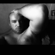 ���������� ������, ���� ������� �������, 38 ���, ������������ ��� ������, ����� � ���������, c�������� ���������, ���������