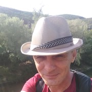  -,   , 48 ,  