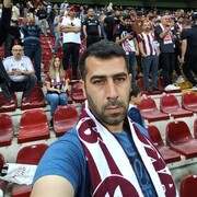  ,   Cevdet, 36 ,   ,   