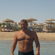 ���������� ������, ���� ������� �������, 50 ���, ������������ ��� ������