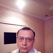 ���������� �����, ���� ������� ���������, 49 ���, ������������ ��� ������