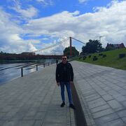  ,   Evgeny, 38 ,   ,   , c , 