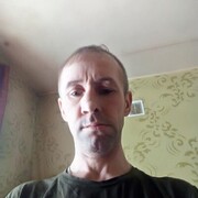  ,   , 43 ,     , c , 