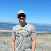 ���������� ������, ���� ������� ����, 46 ���, ������������ ��� c�������� ���������, ���������