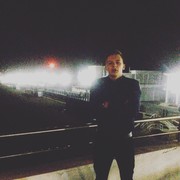  ,  , 27