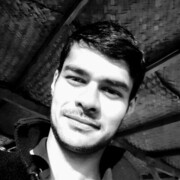  -,   Alim, 28 ,   ,   