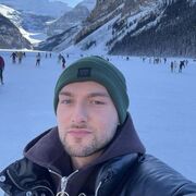 ���������� ������������, ������� ���������, 35