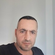 ���������� ���������, ���� ������� �����, 38 ���, ������������ ��� ������, ����� � ���������, c�������� ���������