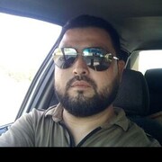  ,  Muhammadjon, 34