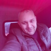  ,   , 44 ,   ,   