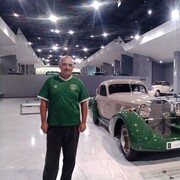 ���������� ������, ���� ������� David, 57 ���, ������������ ��� ����� � ���������, c�������� ���������