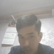  ,   , 33 ,     , c 