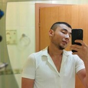  ,   , 26 ,   ,   