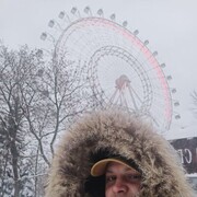 ���������� ������, ���� ������� ������, 35 ���, ������������ ��� ������, ���������