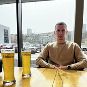 ���������� �����������, ���� ������� ��������, 26 ���, ������������ ��� ����� � ���������, c�������� ���������