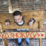  ,   , 27 ,     , c 