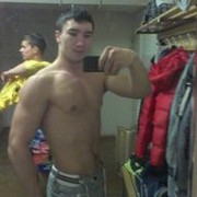 ���������� ������������, ���� ������� Maxim, 33 ����, ������������ ��� ������, ����� � ���������, c�������� ���������