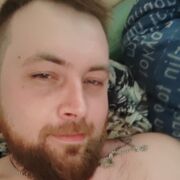  ,  , 29