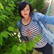  ,   , 39 ,  