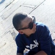 ���������� �����, ���� ����� ����, 25 ���, ������������ ��� ������, ����� � ���������, c�������� ���������