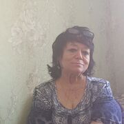 ���������� ������, ���� ������� ����, 69 ���, ������������ ��� c�������� ���������, ���������