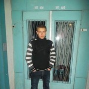  ,   Nikolai, 35 ,     , c 