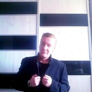  ,   , 42 ,     , c 