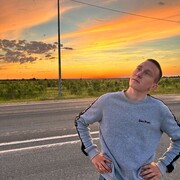 ���������� ��������, ���� ����� �������, 22 ����, ������������ ��� ������, ����� � ���������