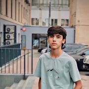 ���������� ������, ���� ����� �������, 20 ���, ������������ ��� ������, ����� � ���������, c�������� ���������