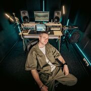 ���������� ������, ���� ������� �������, 30 ���, ������������ ��� ������, ���������