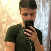  ,  , 24