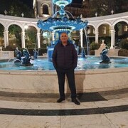 ���������� Hannoversch Munden, ���� ������� Vagif, 56 ���, ������������ ��� ������, ����� � ���������