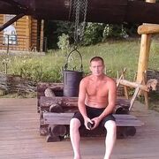 ���������� �������, ���� ������� ����, 48 ���, ������������ ��� ������, ����� � ���������