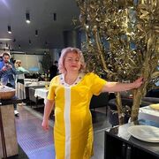  ,   , 52 ,   c 