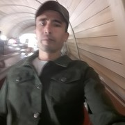  ,  , 39