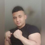  ,   Maaaars, 28 ,   