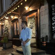 ���������� �����������, ���� ����� ����, 25 ���, ������������ ��� ������, ����� � ���������, c�������� ���������, ���������