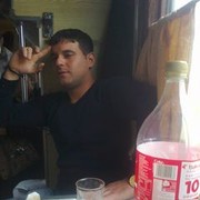 ,   Ali, 39 ,     , c 