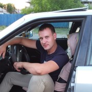 ���������� ��������, ���� ������� ������, 32 ����, ������������ ��� ������, ����� � ���������, c�������� ���������