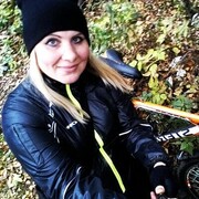  ,   Natali, 41 ,   ,   , c , 