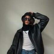 ���������� �����-���������, ���� ������� ������, 30 ���, ������������ ��� ������, ����� � ���������, c�������� ���������, ���������