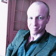 ���������� ��������, ���� ������� �������, 39 ���, ������������ ��� ������, ����� � ���������, c�������� ���������, ���������