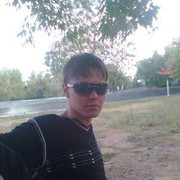  ,   Alex, 34 ,   