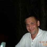  ,   89298877266, 47 ,   