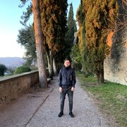  ,   , 29 ,   ,   , c 