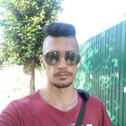  ,   , 28 ,   ,   , c 