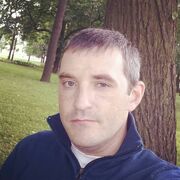  -,   , 41 ,   ,   , c 