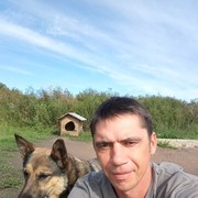  ,   , 50 ,   ,   , c 