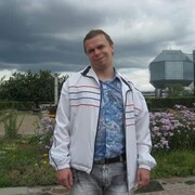 ���������� �����, ���� ������� Ruslan, 44 ����, ������������ ��� ������, ����� � ���������, c�������� ���������