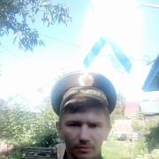  ,   , 38 ,   ,   , c , 